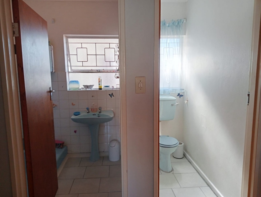 3 Bedroom Property for Sale in Westering Eastern Cape
